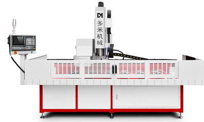 <b>自動鉆孔機廠家哪家好？</b>