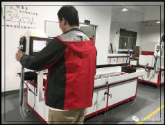 提升80%編程效率，不能錯(cuò)過的編程新方法